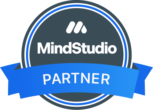 Partnerships
